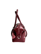 Original Eva Bag - 'Cherry'