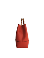 Original Bamboo Chic Bag - 'Gigi Dynamite'