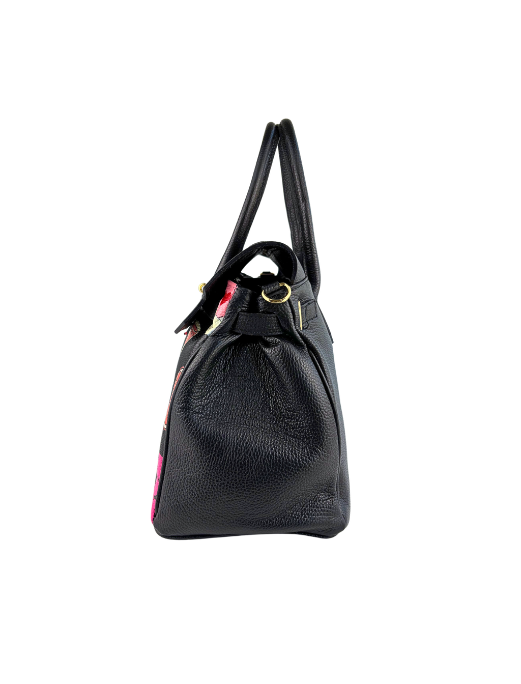 Bella Bag Original - « Angel »