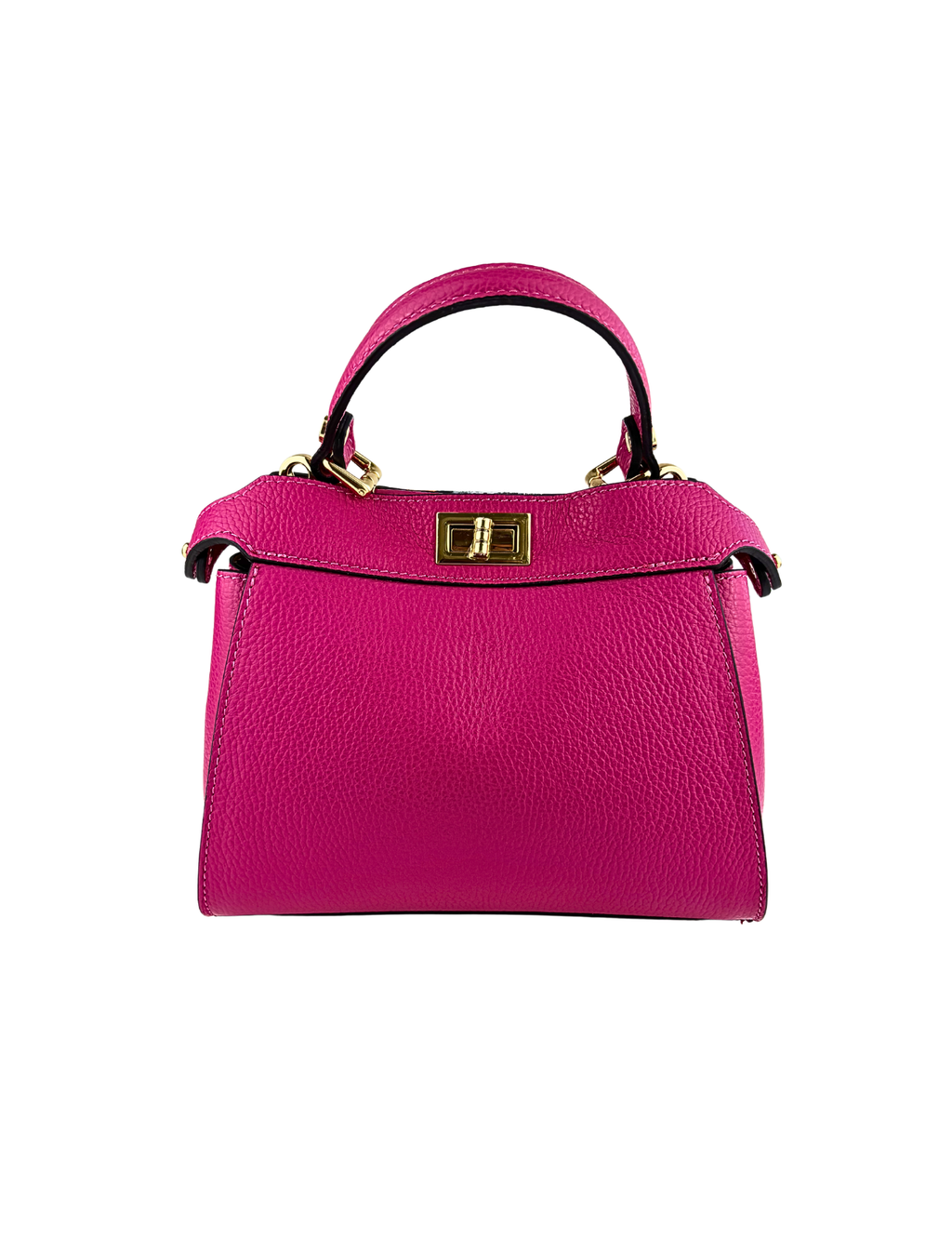 Bella Bag Original - « Angel »