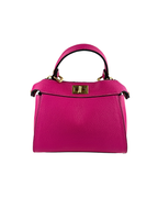 Bella Bag Original - « Angel »