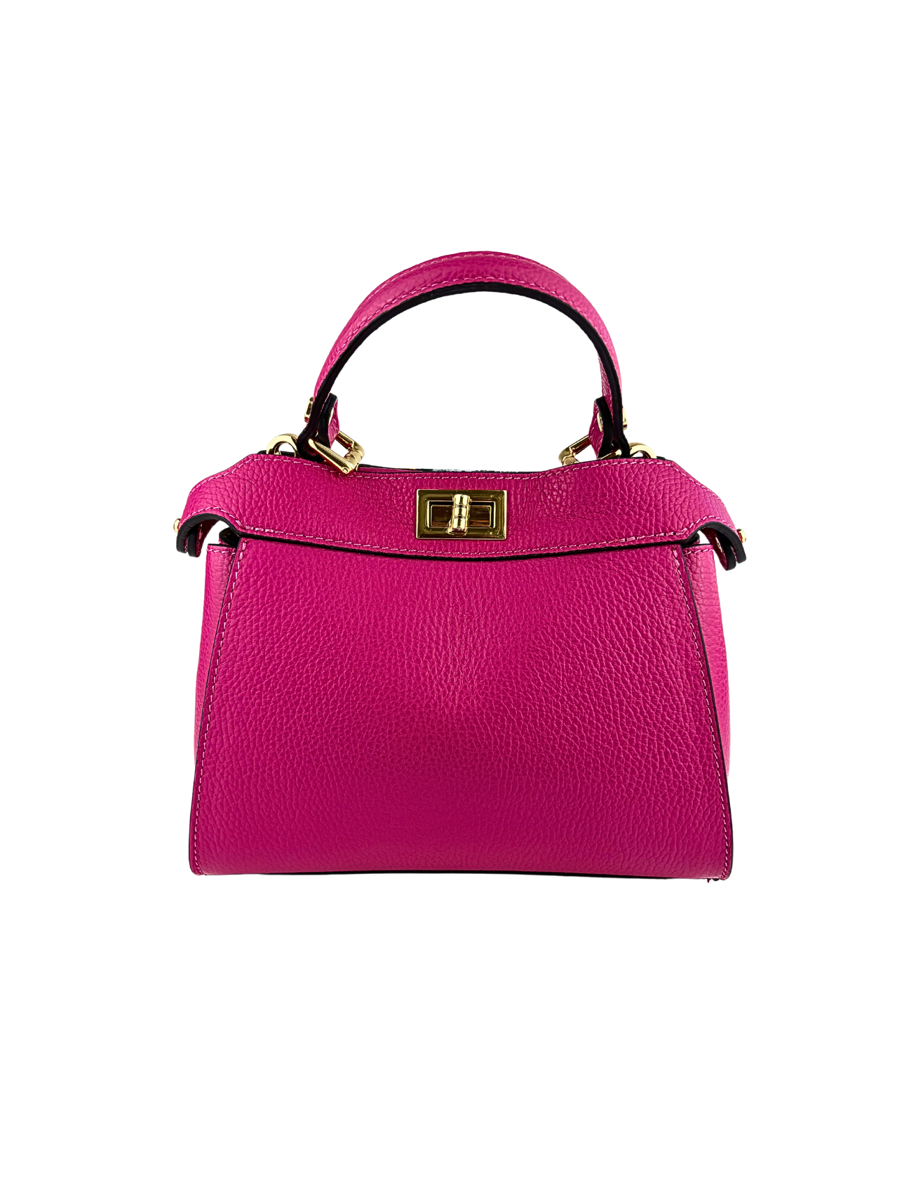 Bella Bag Original - « Angel »