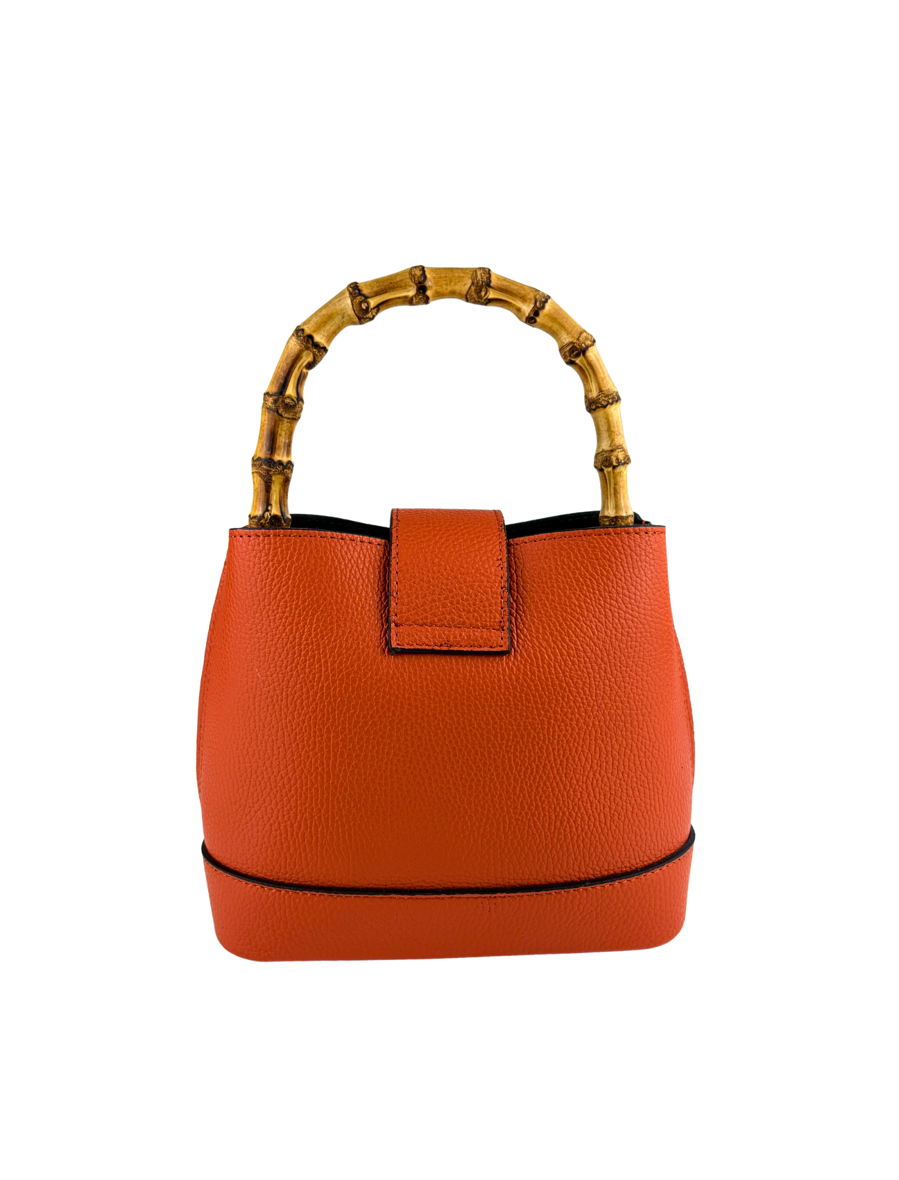 Bella Bag Original - « Angel »
