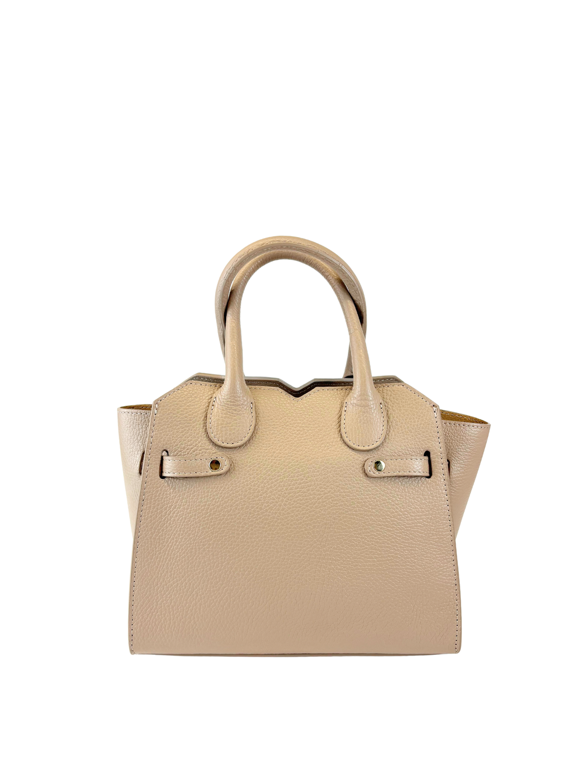 Original Gina Big Bag - 'Aurora'