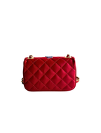 Original Kiki Bag Small  - 'Dolce Vita'