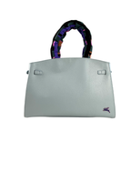 Original Gisèle Bag - 'WILD GRANNIES'