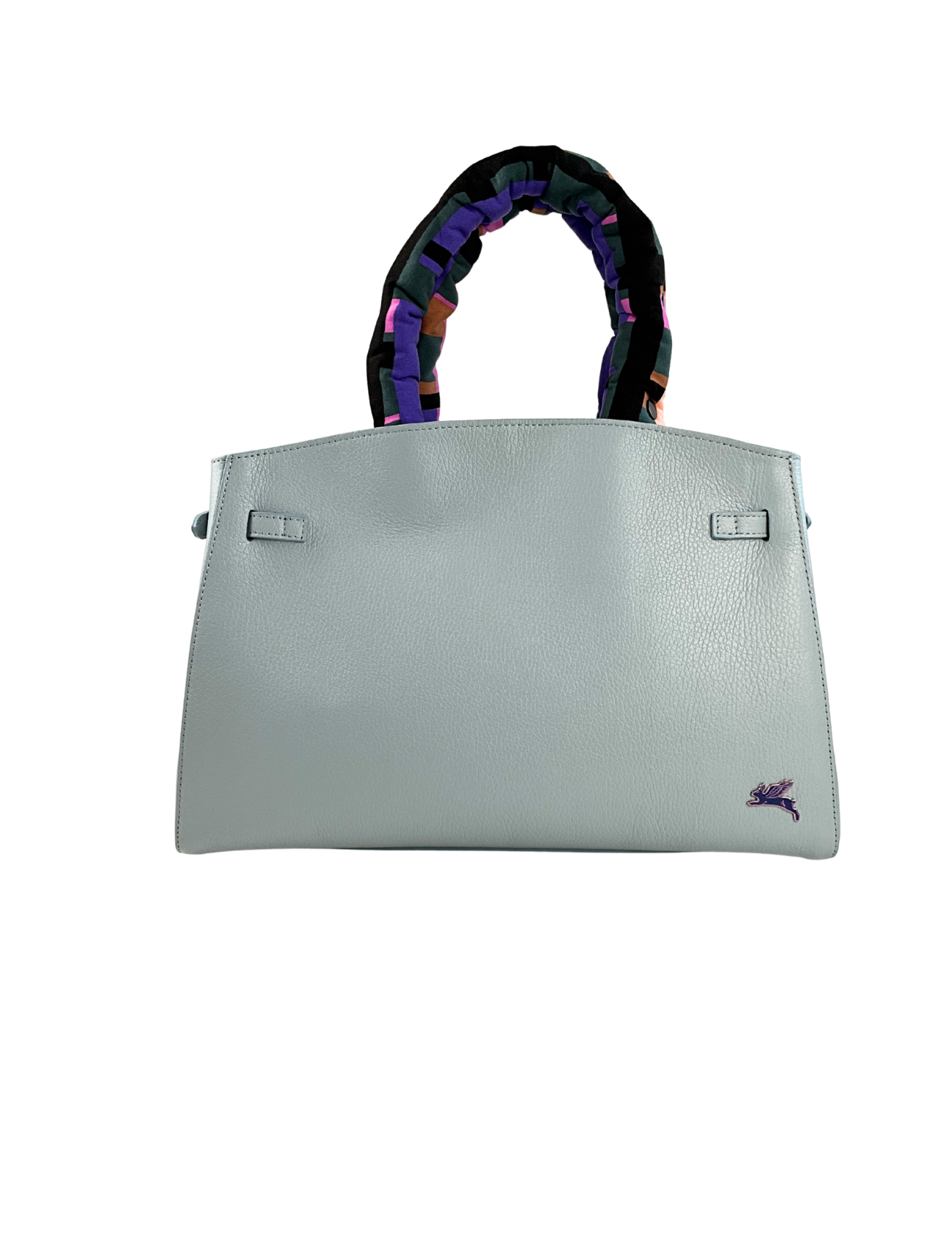 Original Gisèle Bag - 'WILD GRANNIES'