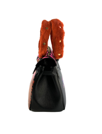 Original Bella Bag - 'CATWOMEN REBEL'