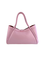 Original Evelyn Bag - 'DACHSHUND'