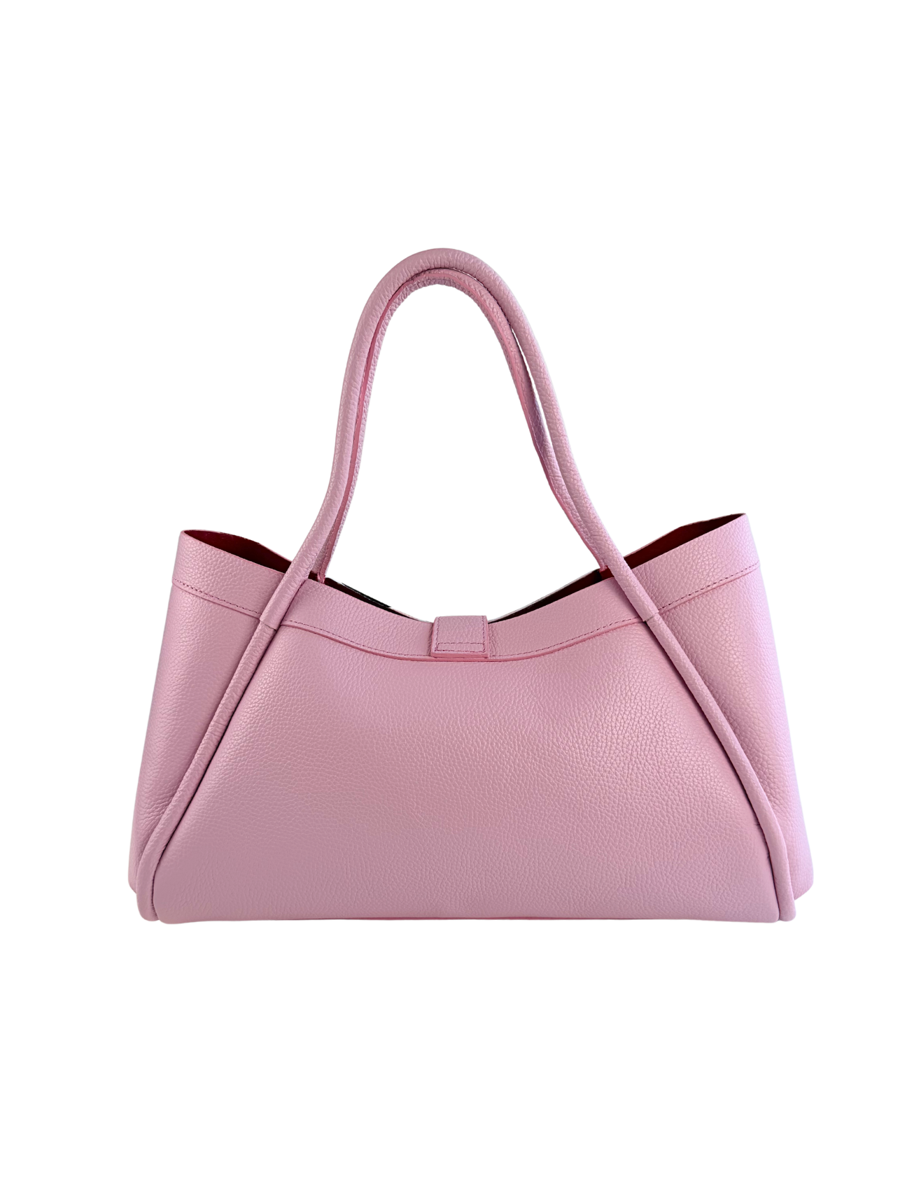 Original Evelyn Bag - 'DACHSHUND'