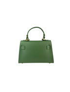 Original Nathani Bag - 'Lemons'