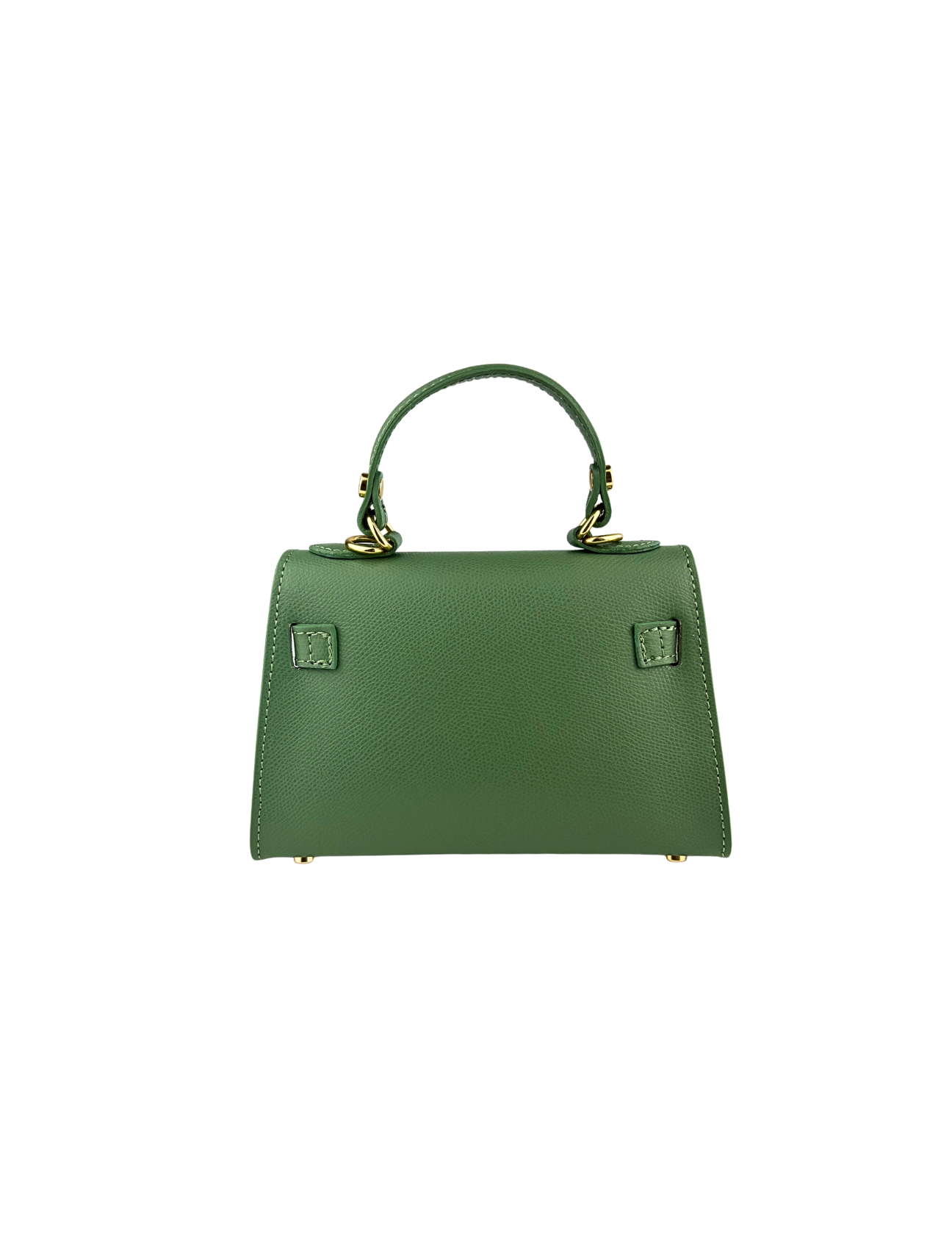 Original Nathani Bag - 'Lemons'