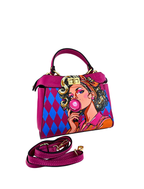 Bella Bag Original - « Angel »