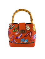 Bella Bag Original - « Angel »