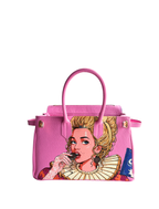 Original Bella Bag - 'La Gourmande'