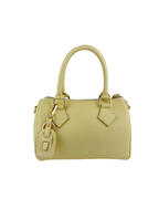 Original Arlyn Bag - 'Dogue'