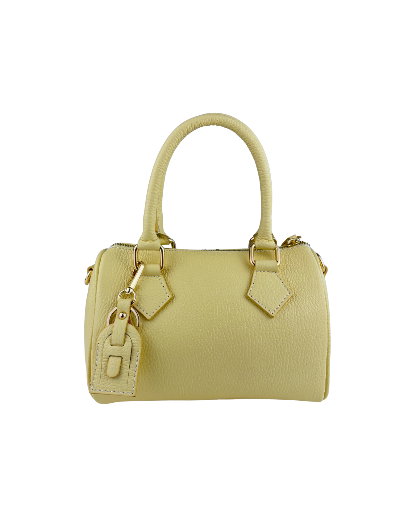 Original Arlyn Bag - 'Dogue'