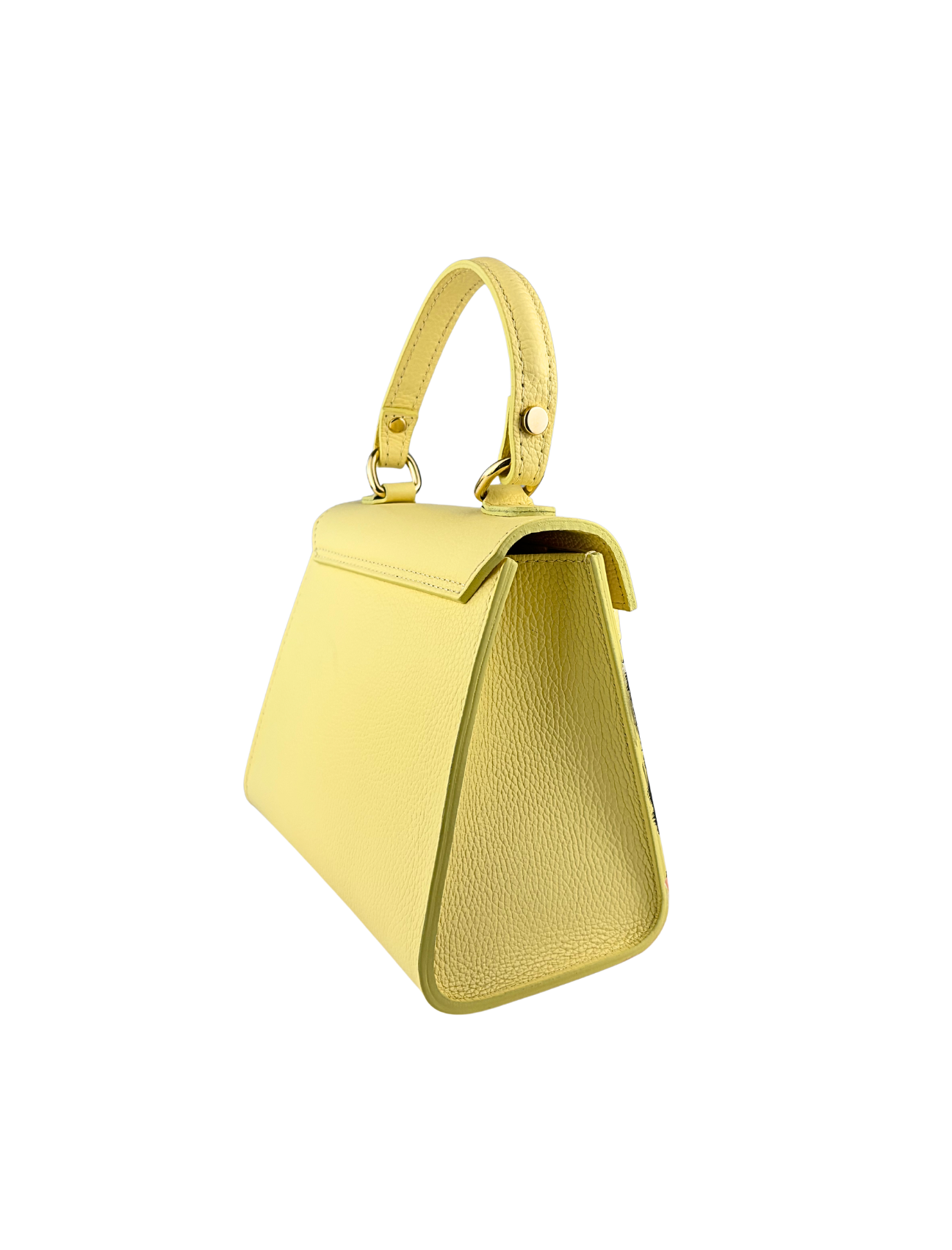 Original Marie Bag - 'Date Night'