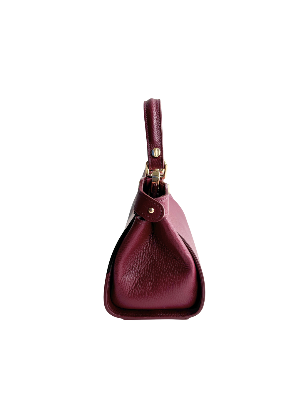 Original Agnes Small Bag - 'Miss Cancan'