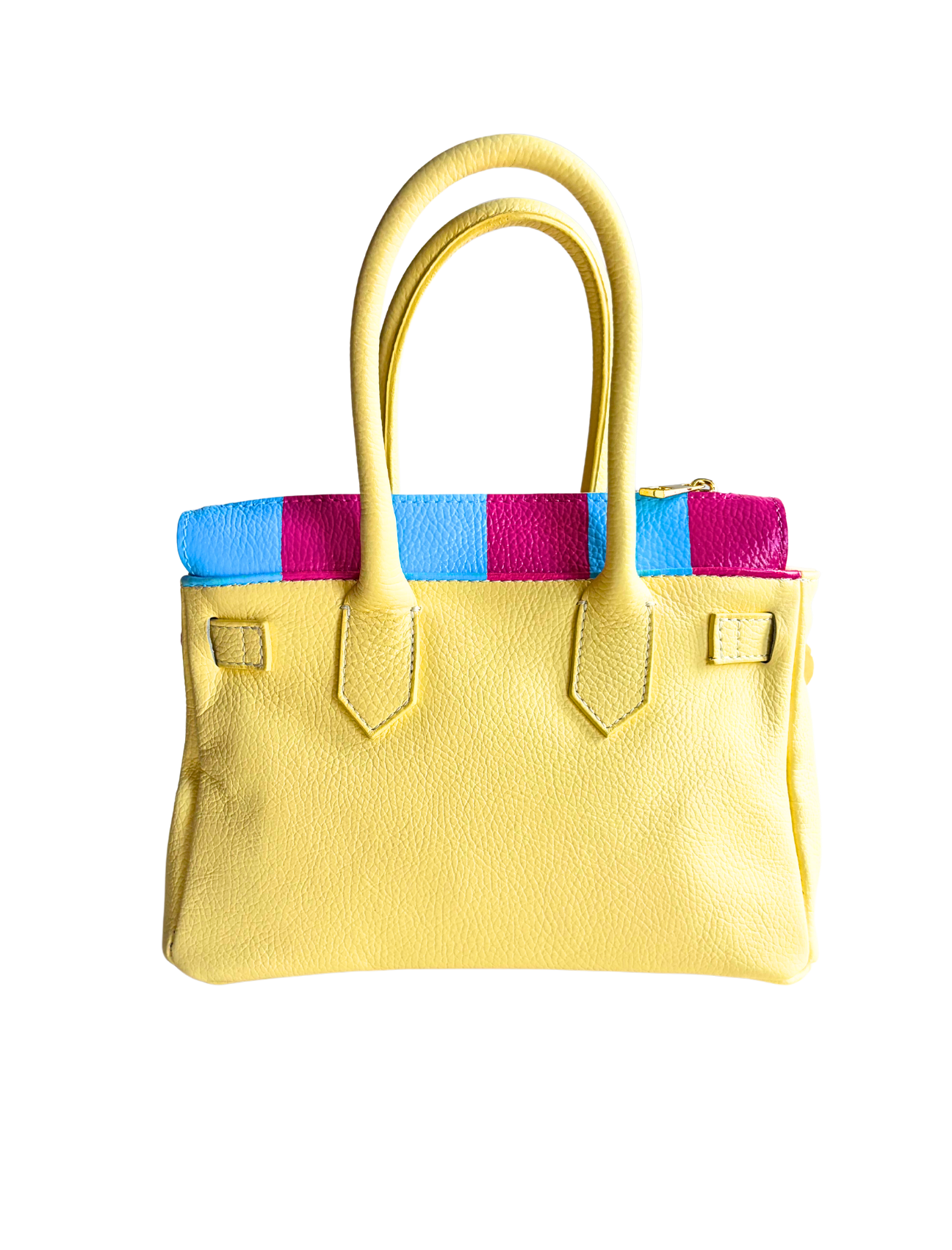 Original Artbag Mini Bella - Mini Flower Garden