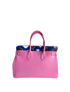 Original Bella Bag - 'La Gourmande'