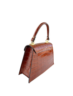 Original Karolina Bag - 'Snake'