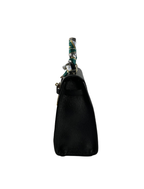 Original Lulu Bag - 'GRANNY'