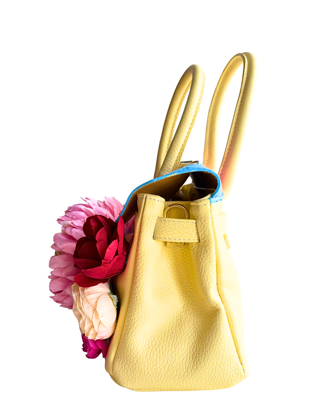 Original Artbag Mini Bella - Mini Flower Garden