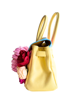 Original Artbag Mini Bella - Mini Flower Garden