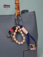 Trendy Tas Accessoires – Maison Rubaiyat Bagchain – Vegas