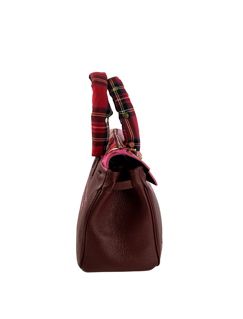 Original Bella Bag - 'ANGEL'