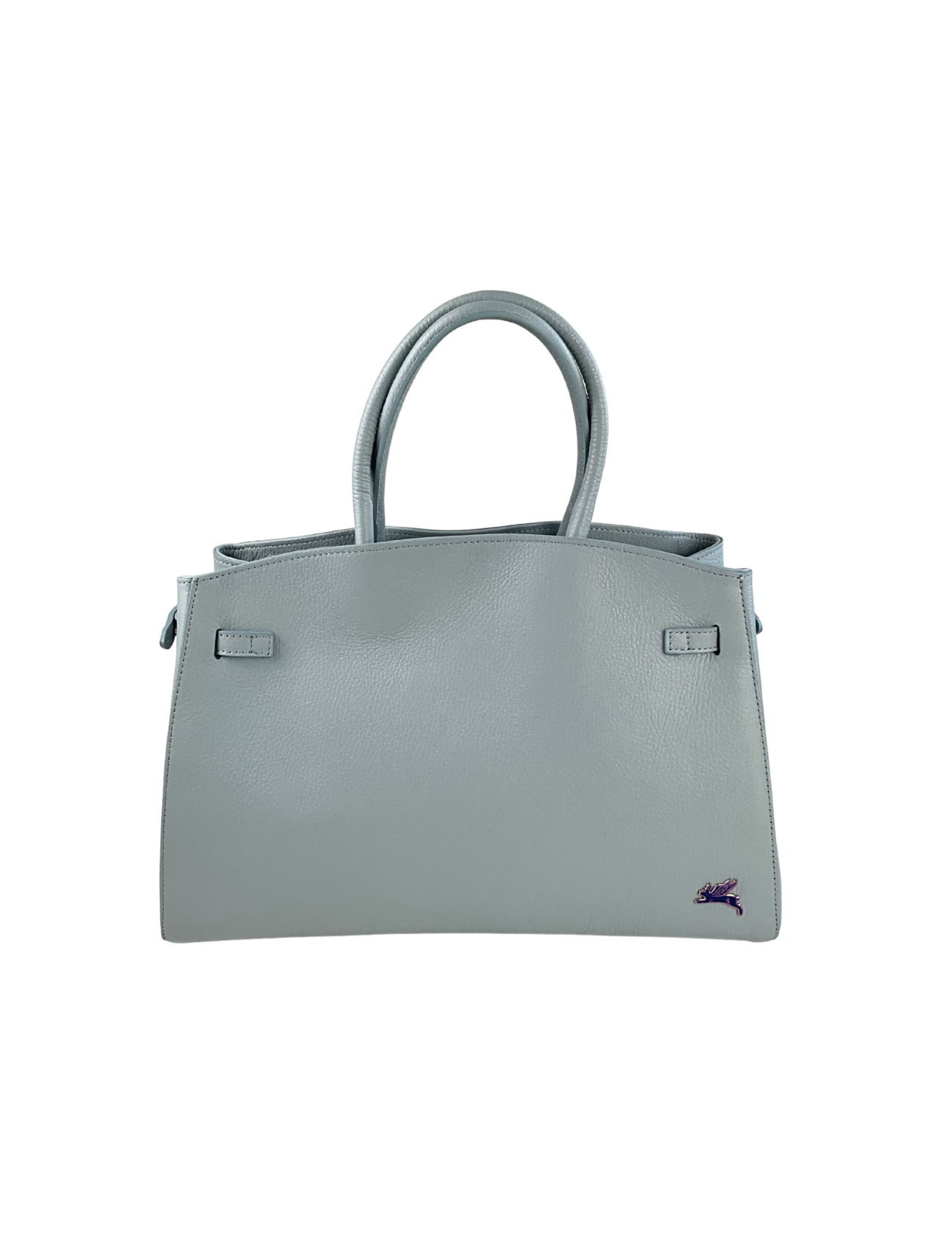 Original Gisèle Bag - 'WILD GRANNIES'