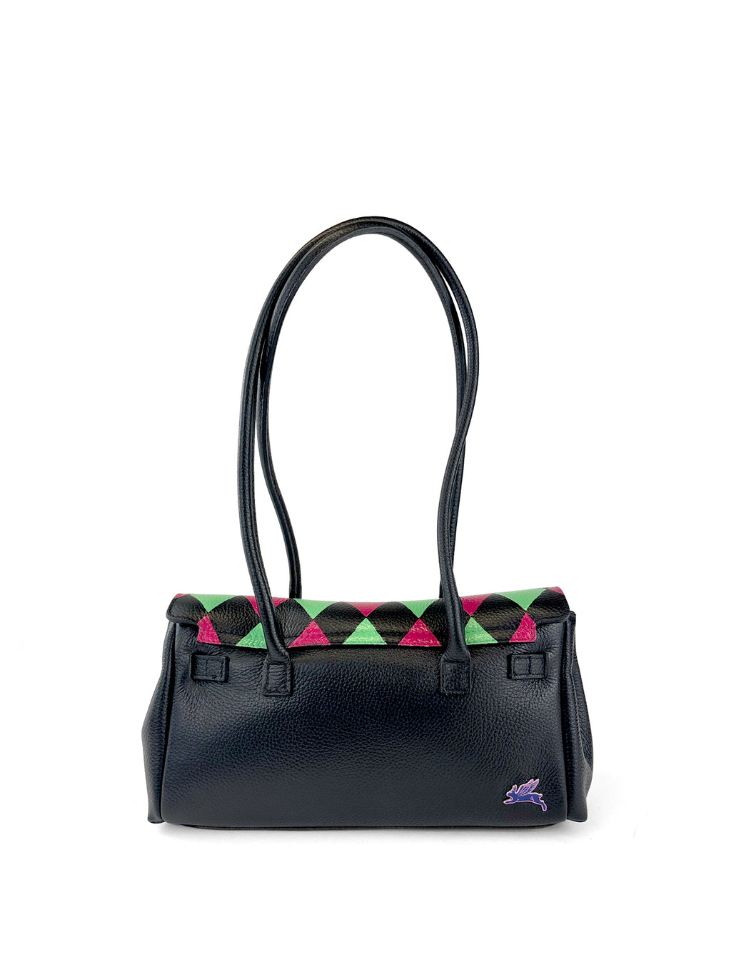 Bella Bag Original - « Angel »