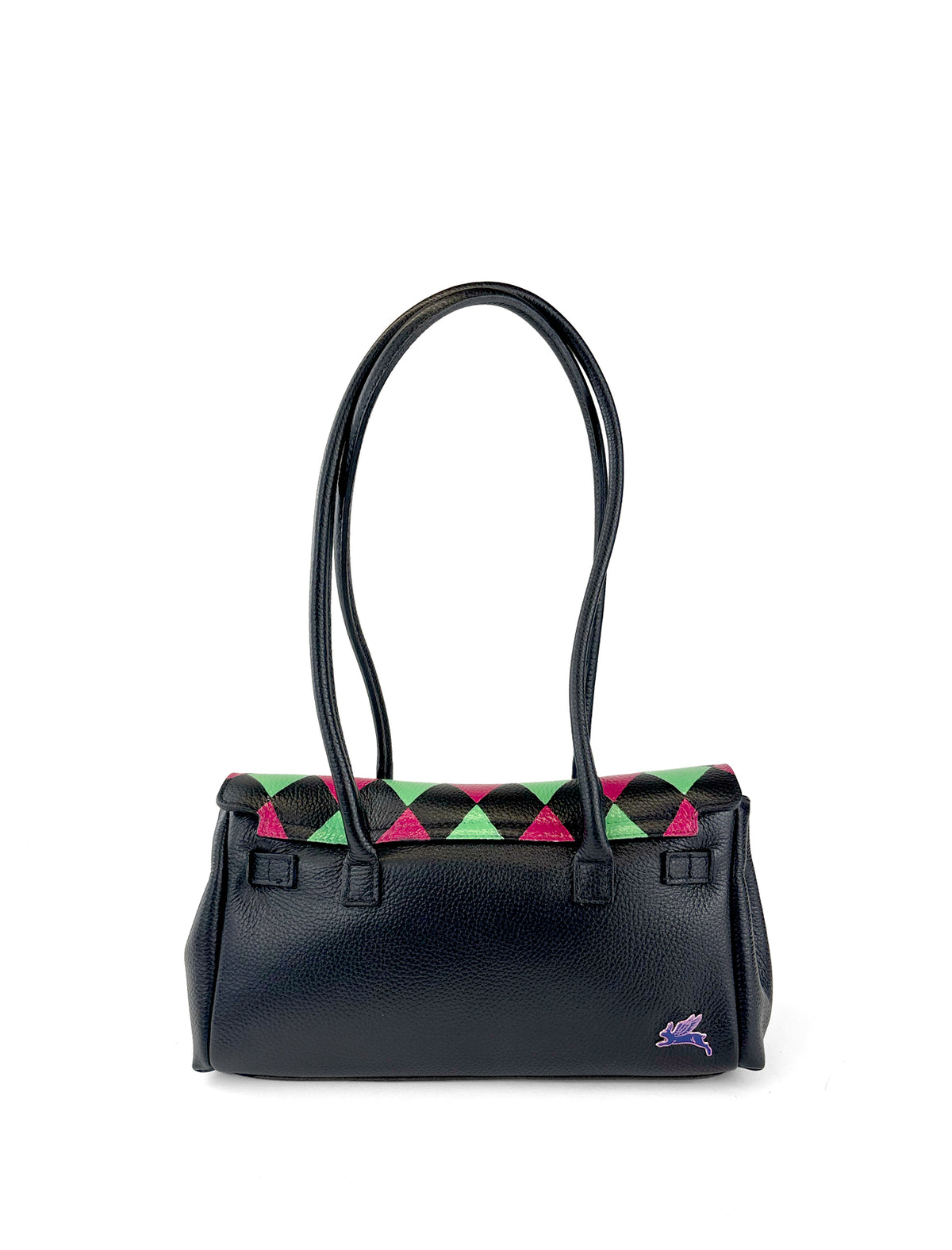 Bella Bag Original - « Angel »