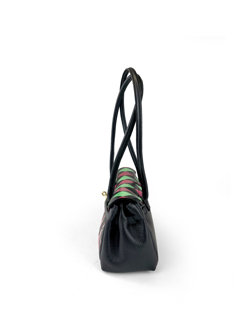 Bella Bag Original - « Angel »