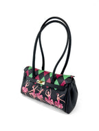Bella Bag Original - « Angel »