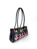 Bella Bag Original - « Angel »