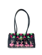 Bella Bag Original - « Angel »