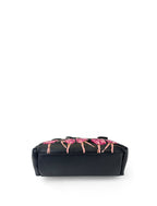 Original Colette Bag - 'Ballerinas'