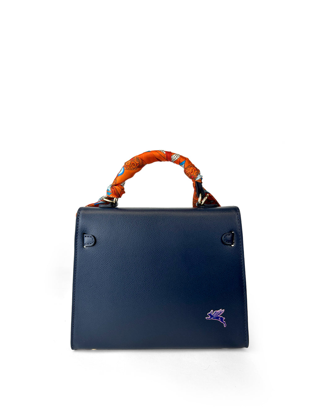 Original Odette Bag - 'Bearington'