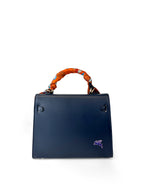 Original Odette Bag - 'Bearington'