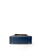 Original Odette Bag - 'Bearington'
