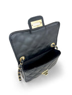 Original Kiki Bag Small  - 'Candy Bears'