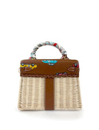 Original Artbag Cécile - 'Cars'