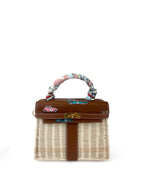Original Artbag Cécile - 'Cars'