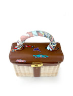 Original Artbag Cécile - 'Cars'