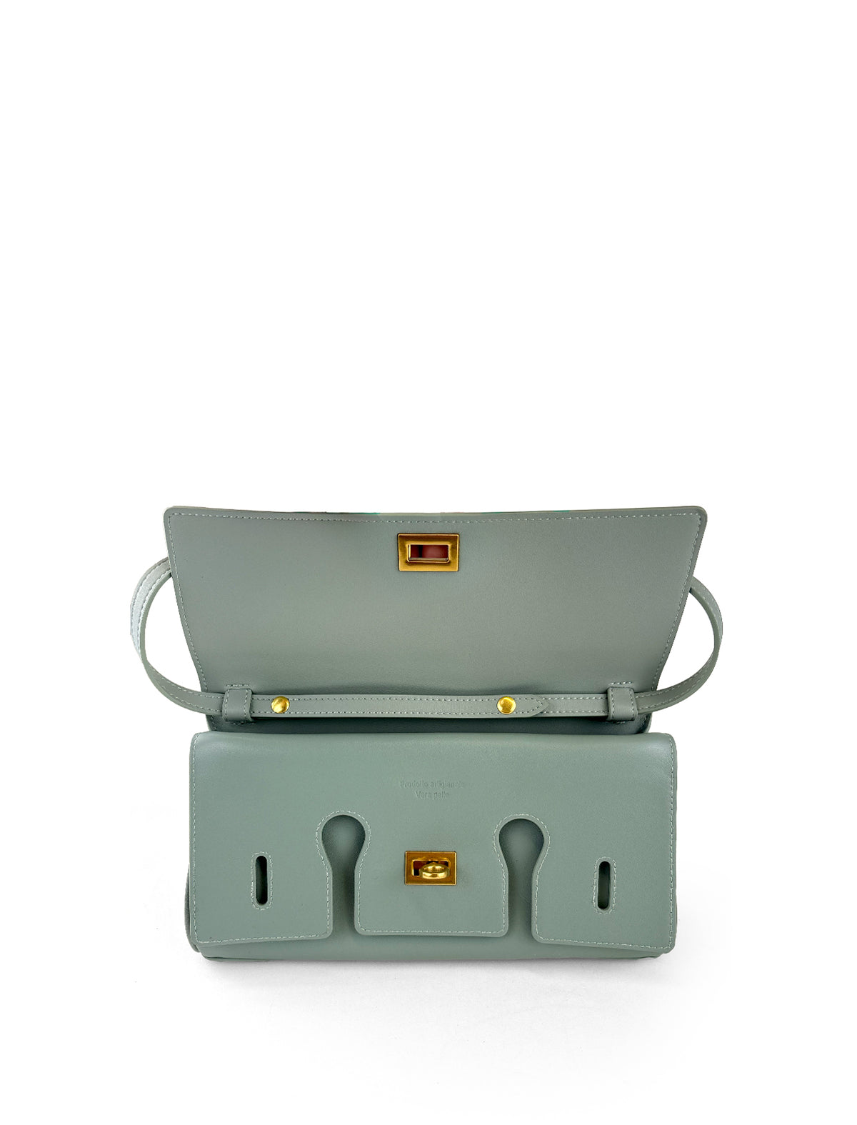 Bella Bag Original - « Angel »