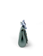 Bella Bag Original - « Angel »