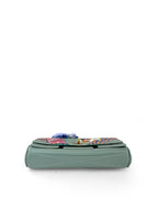 Original La Pochette Bag - 'Dress & Drive'