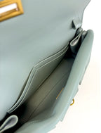 Original La Pochette Bag - 'Dress & Drive'